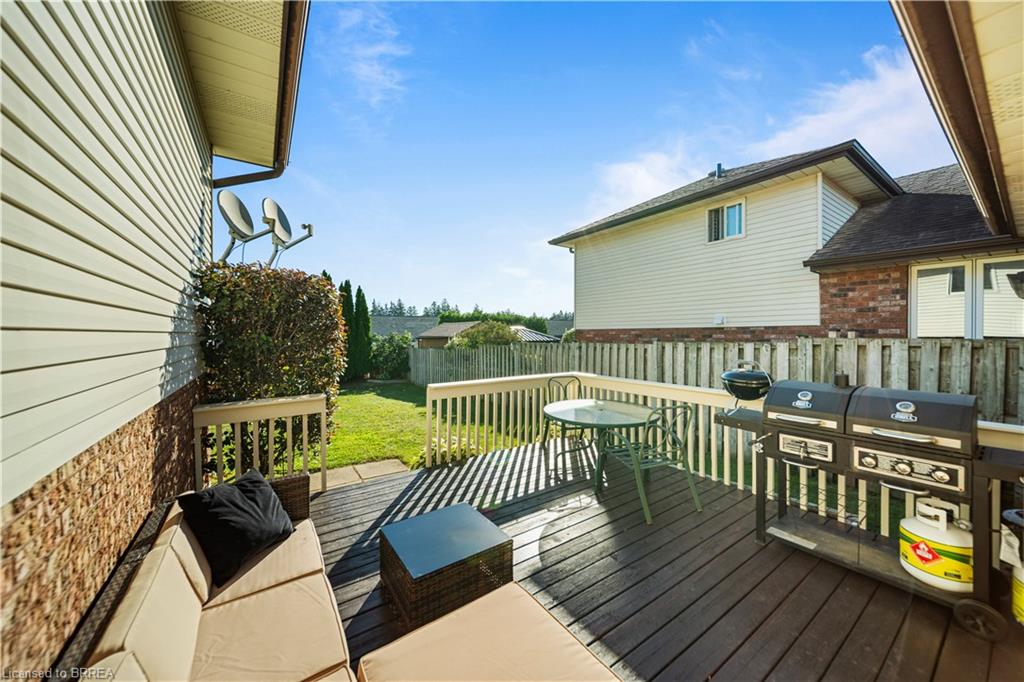 58 Olivetree Road Property Photo 32
