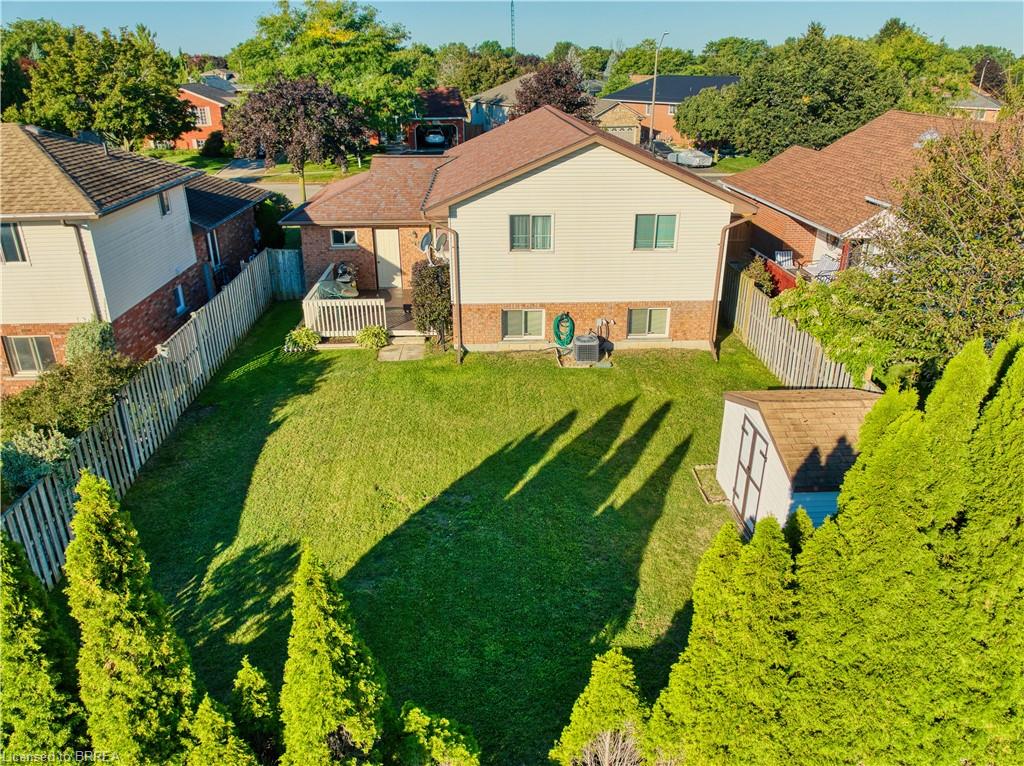 58 Olivetree Road Property Photo 33