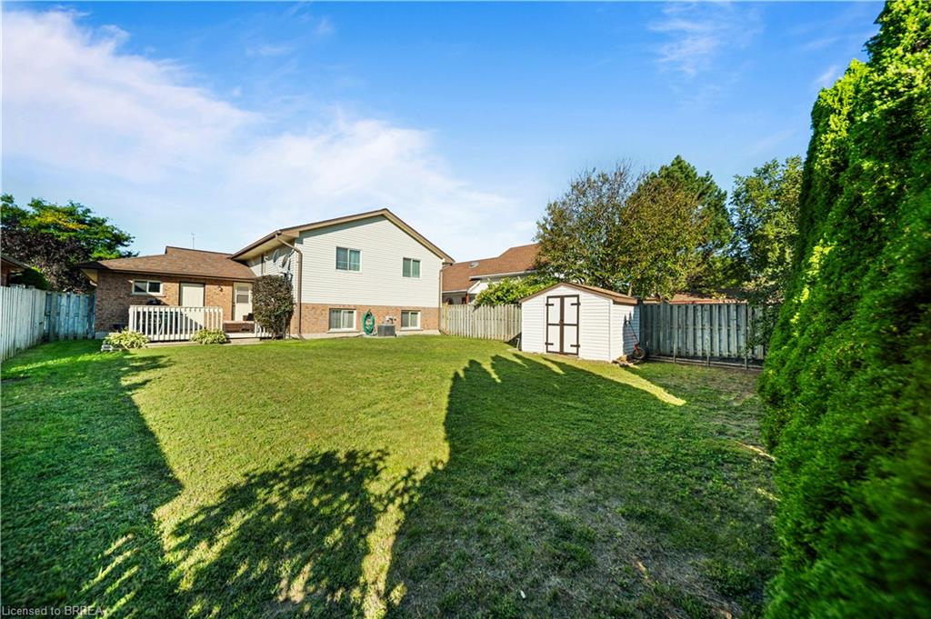 58 Olivetree Road Property Photo 37