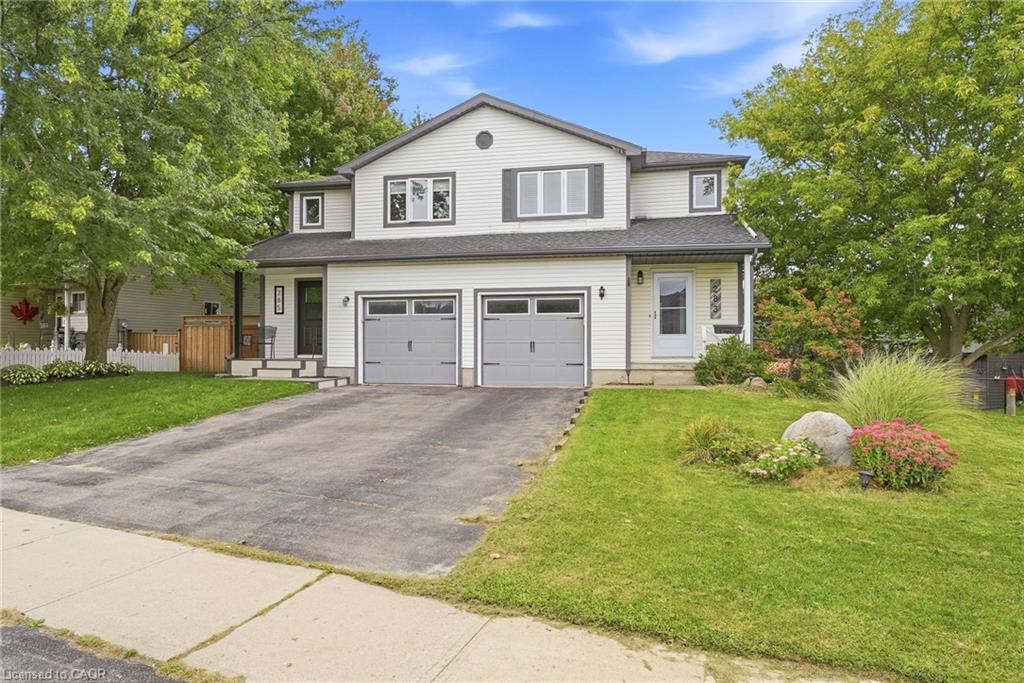 283 Fennel Street Property Photo 1