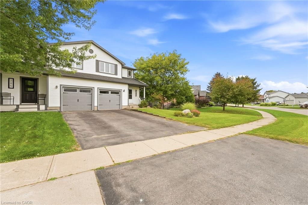 283 Fennel Street Property Photo 2