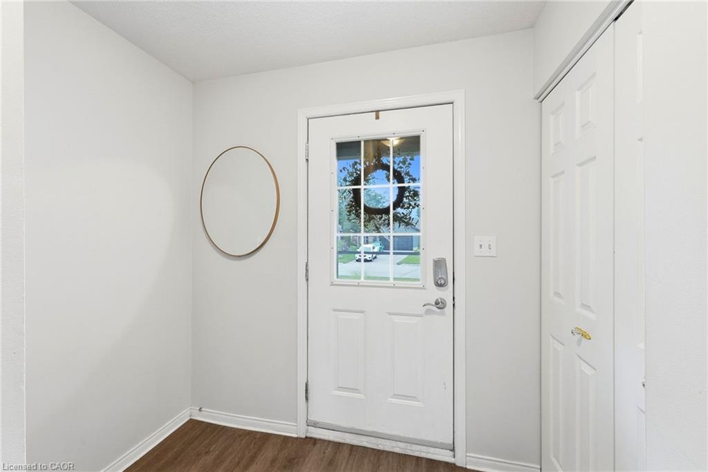 283 Fennel Street Property Photo 5