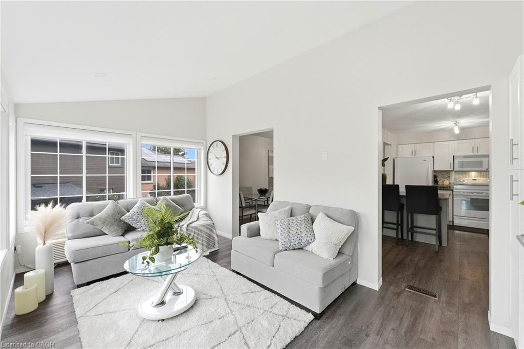 283 Fennel Street Property Photo 8