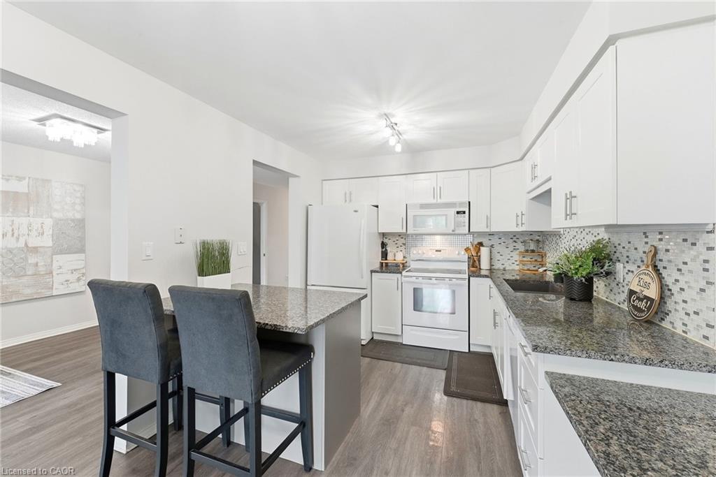 283 Fennel Street Property Photo 15