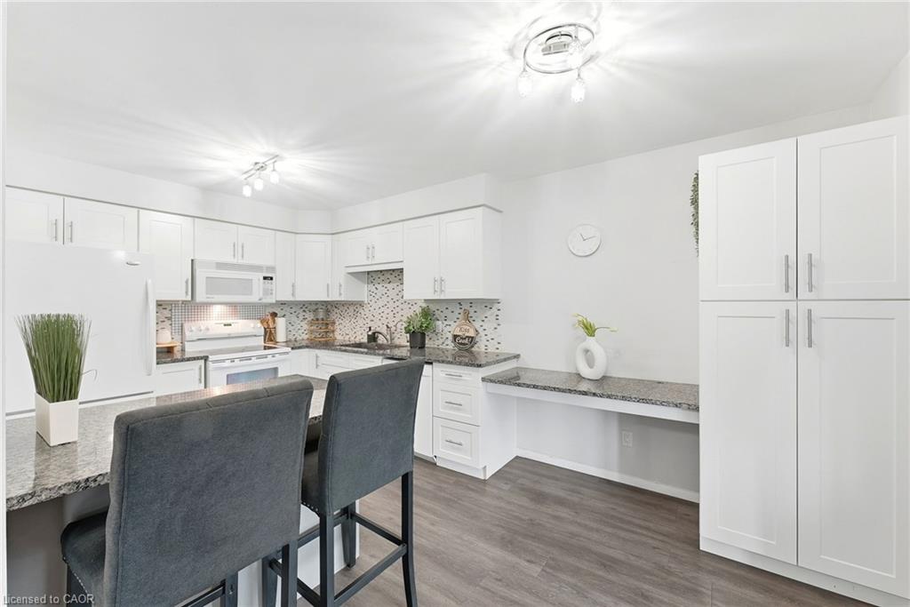283 Fennel Street Property Photo 16