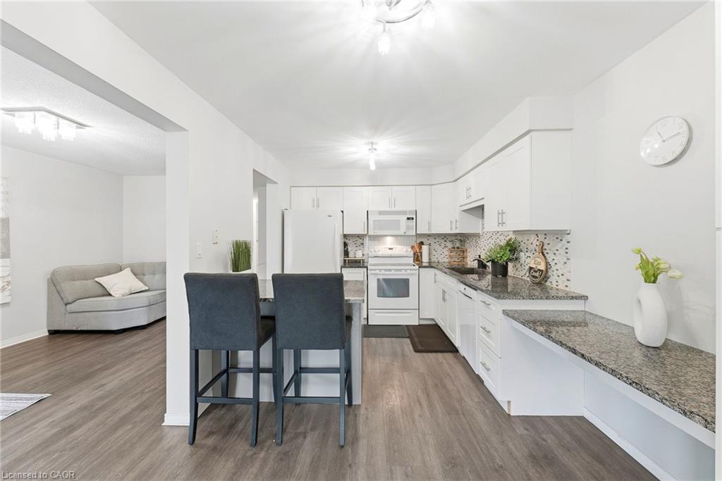 283 Fennel Street Property Photo 17