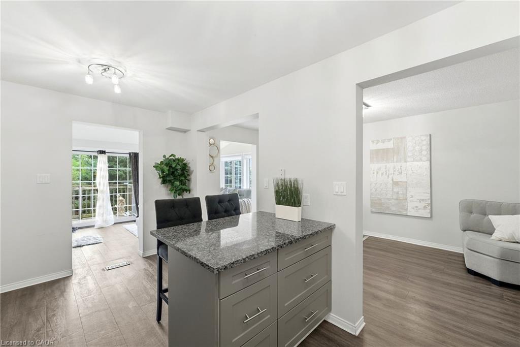 283 Fennel Street Property Photo 18