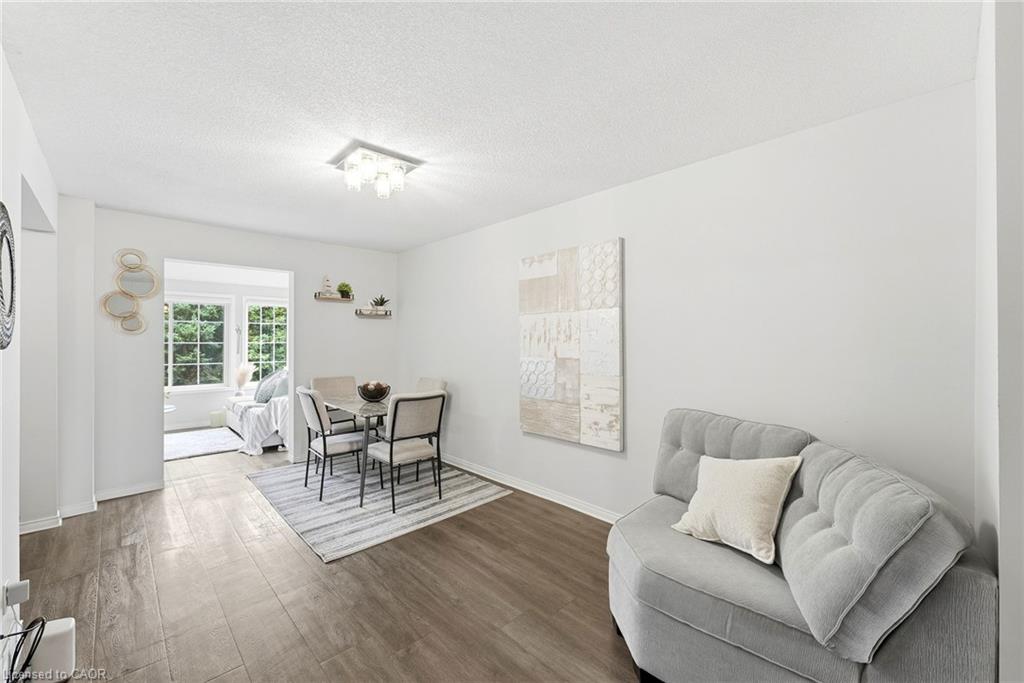 283 Fennel Street Property Photo 19