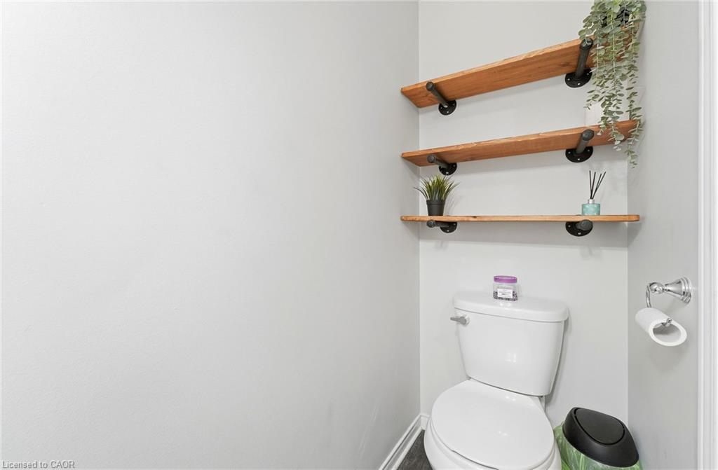 283 Fennel Street Property Photo 21