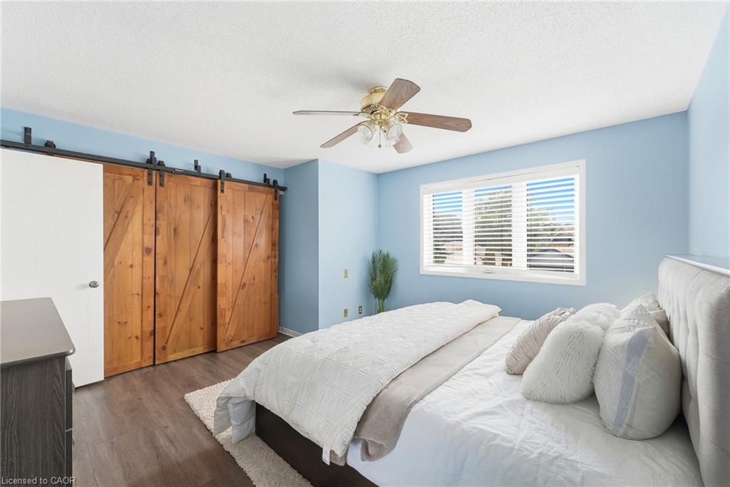 283 Fennel Street Property Photo 25