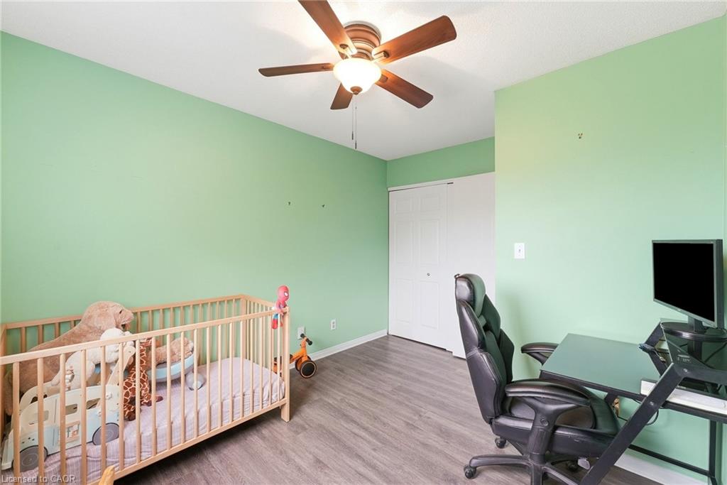 283 Fennel Street Property Photo 29