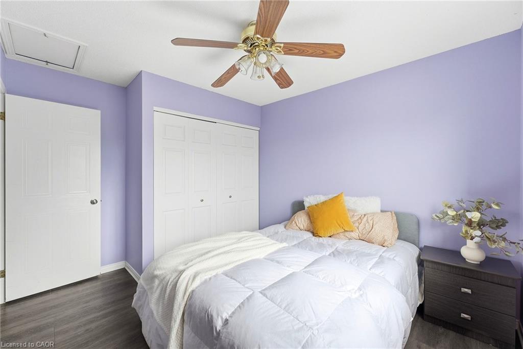 283 Fennel Street Property Photo 31