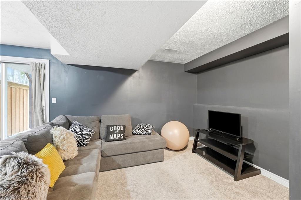 283 Fennel Street Property Photo 37