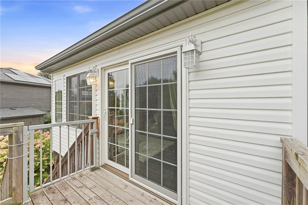283 Fennel Street Property Photo 40