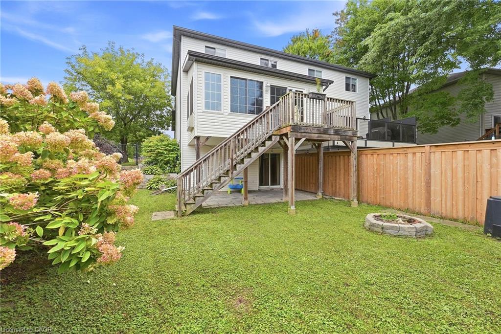 283 Fennel Street Property Photo 41