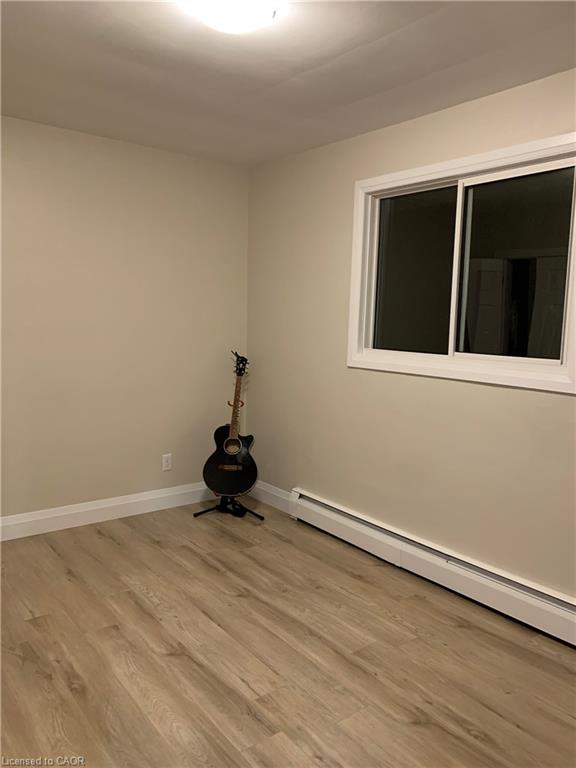 3-226 Heiman Street Property Photo 9