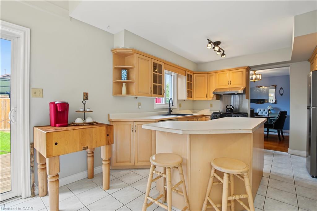 71 Linda Drive Property Photo 12