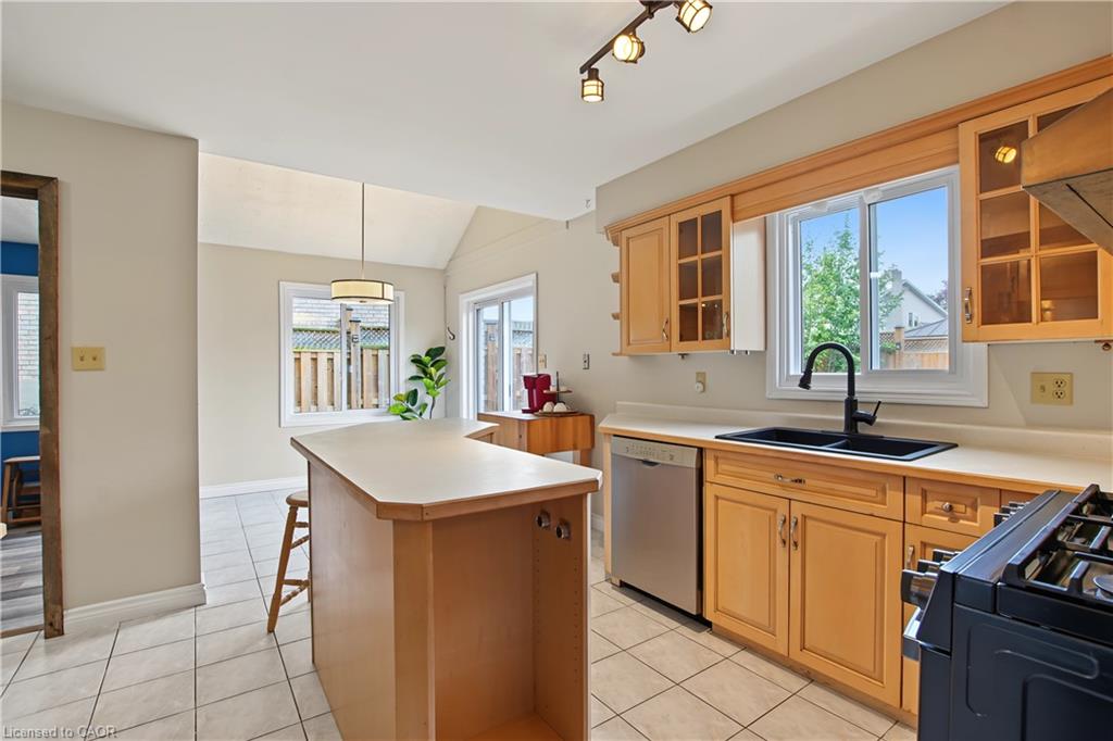 71 Linda Drive Property Photo 13