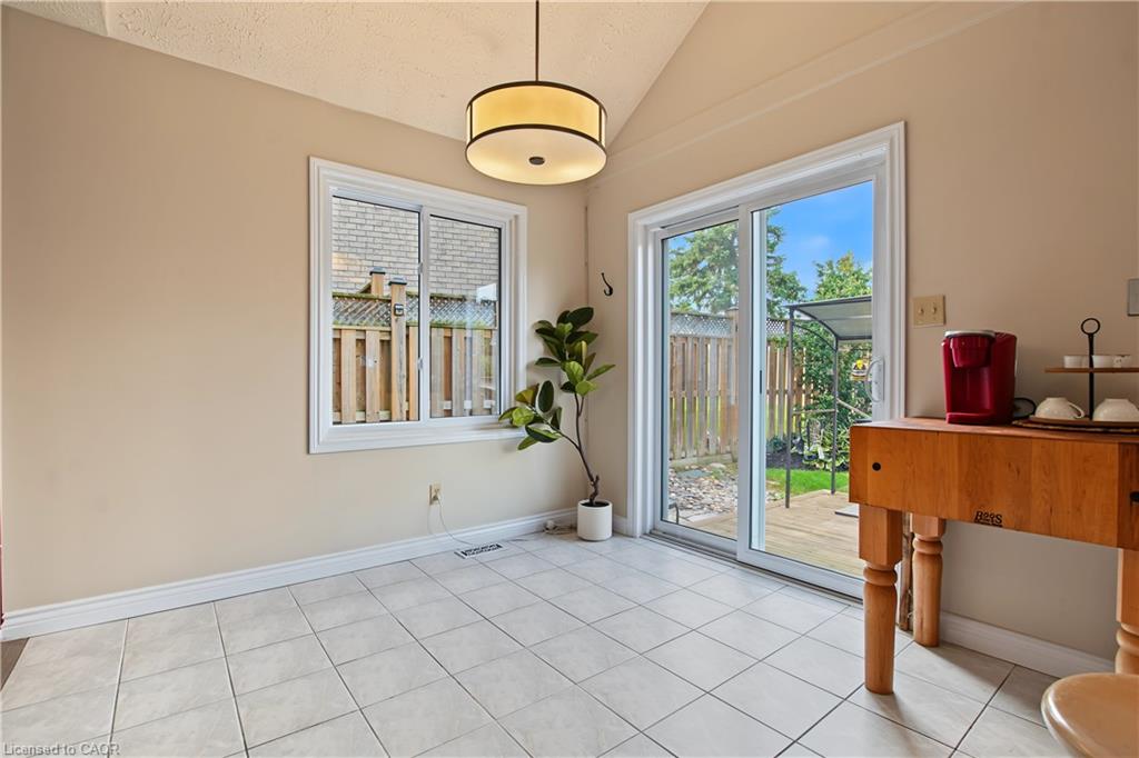 71 Linda Drive Property Photo 14