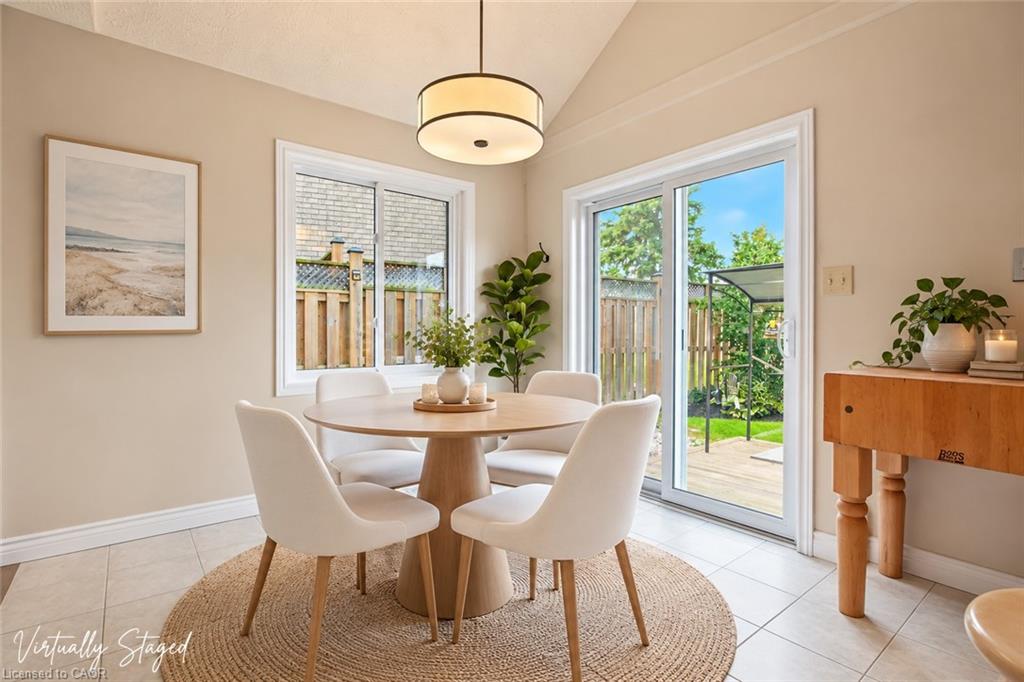 71 Linda Drive Property Photo 15