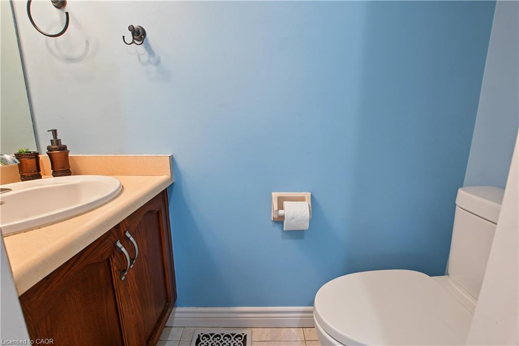 71 Linda Drive Property Photo 21