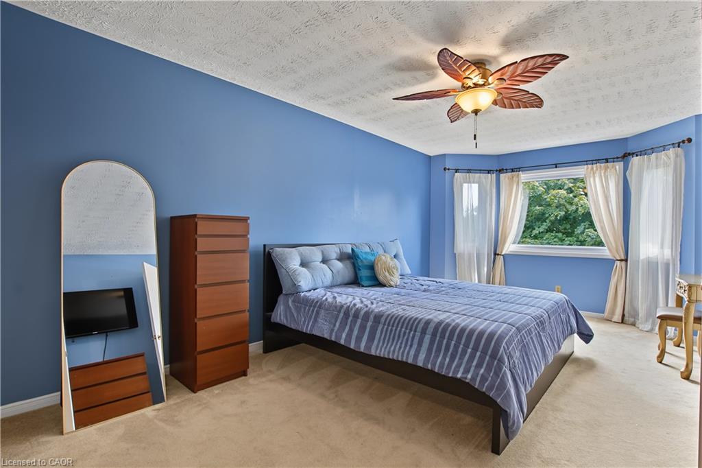71 Linda Drive Property Photo 22