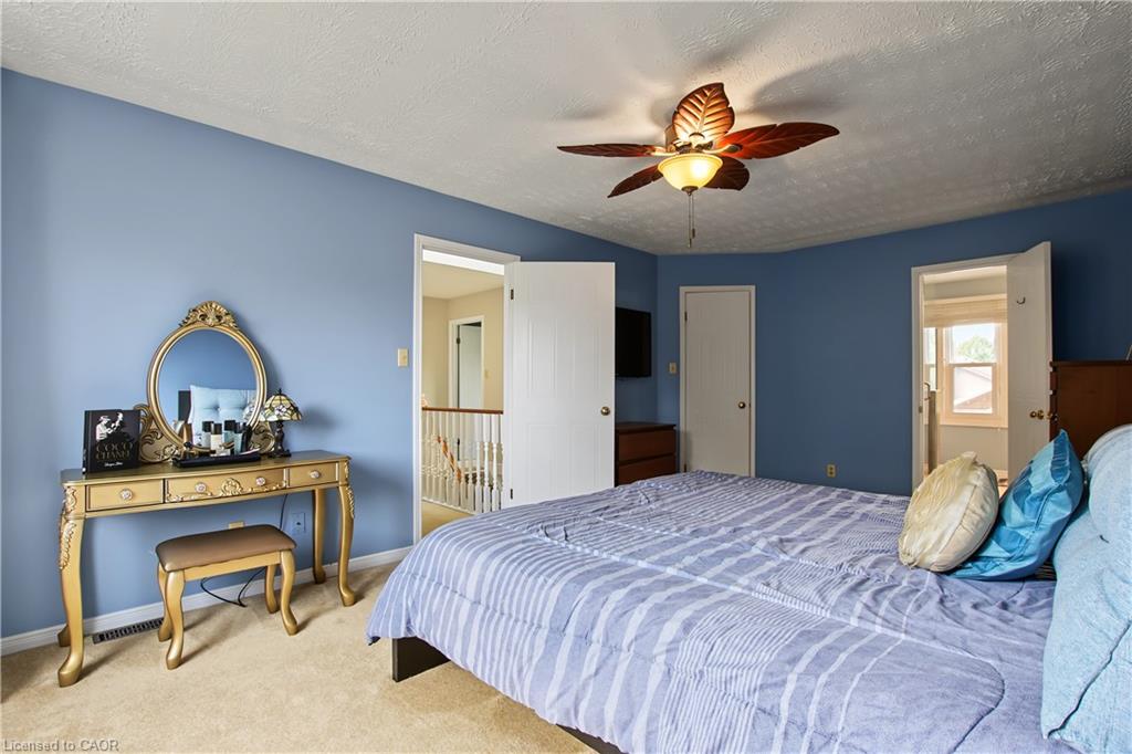 71 Linda Drive Property Photo 23