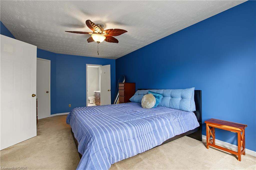 71 Linda Drive Property Photo 24