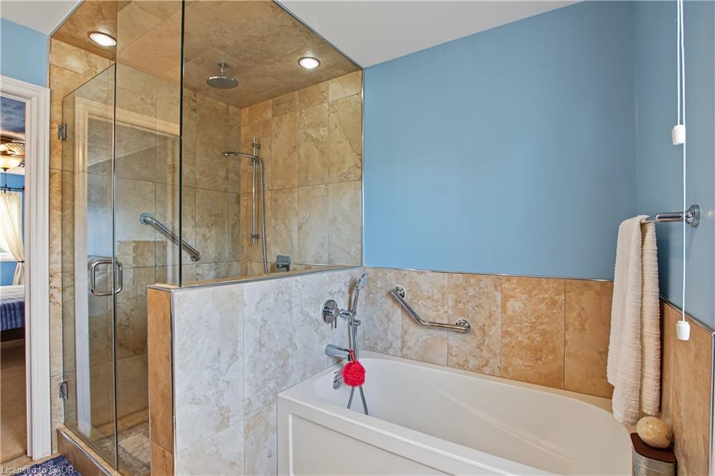 71 Linda Drive Property Photo 26