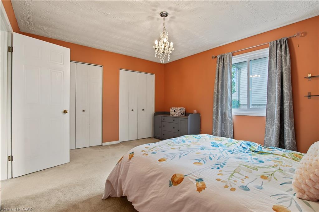 71 Linda Drive Property Photo 28