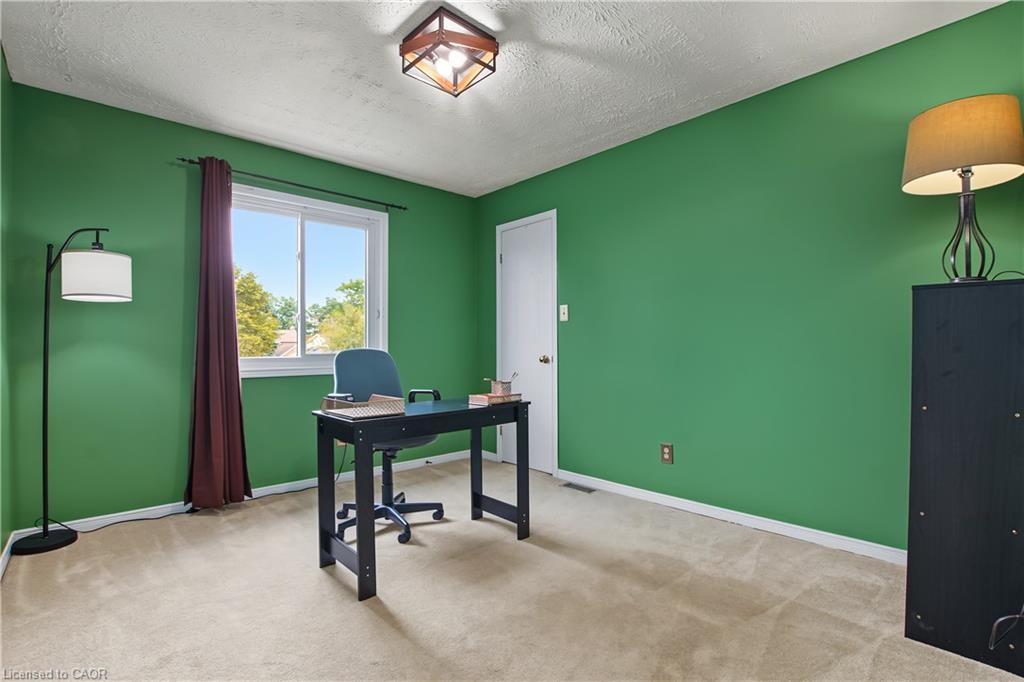 71 Linda Drive Property Photo 29