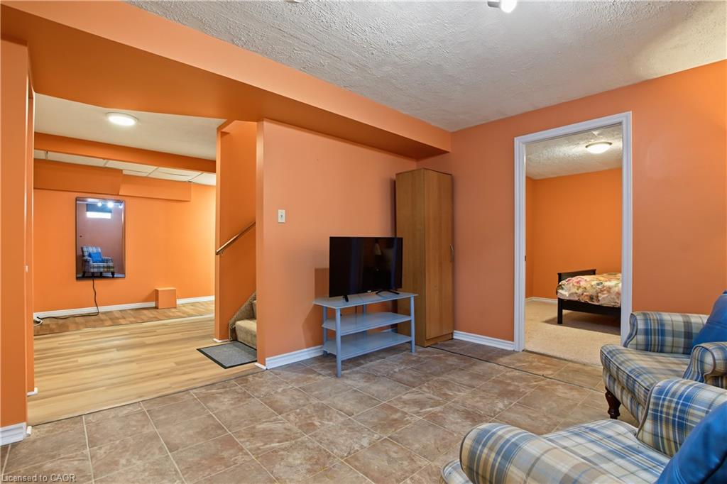71 Linda Drive Property Photo 34