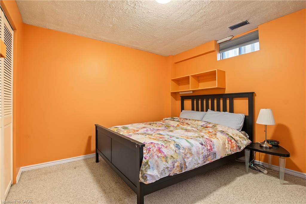 71 Linda Drive Property Photo 35