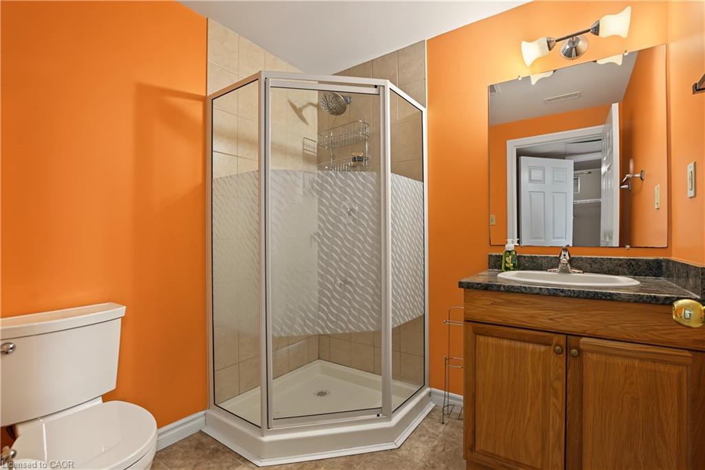 71 Linda Drive Property Photo 37