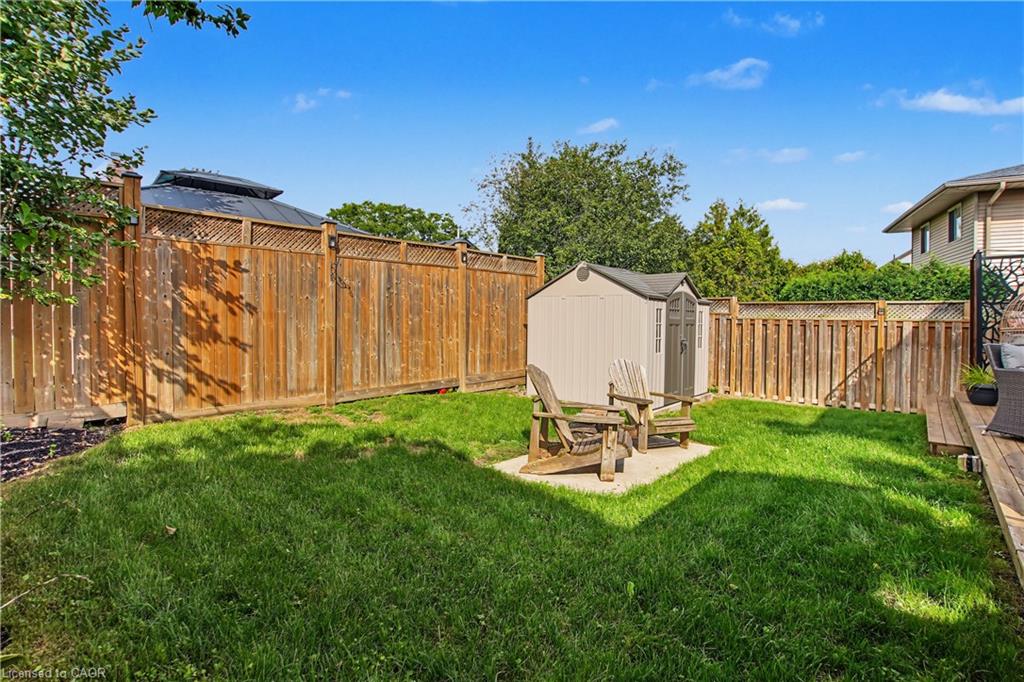71 Linda Drive Property Photo 42