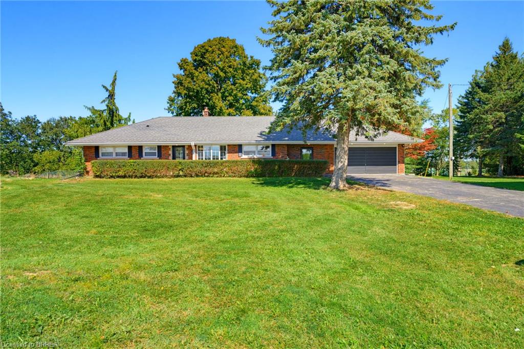70 River Road Property Photo 1