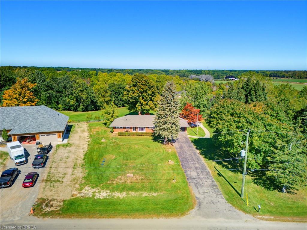 70 River Road Property Photo 2