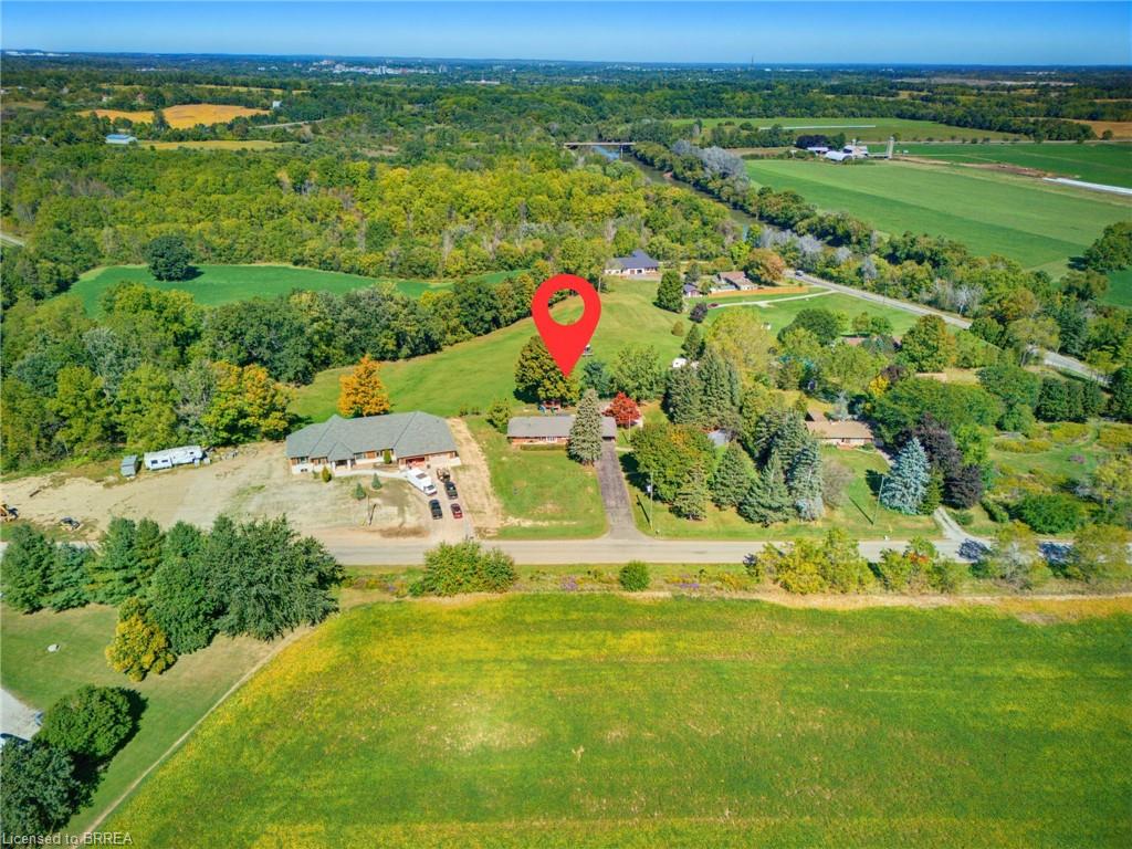 70 River Road Property Photo 3