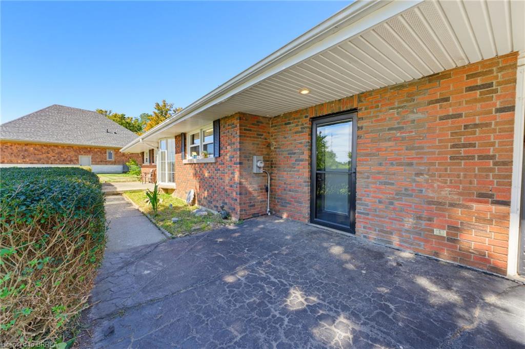 70 River Road Property Photo 6