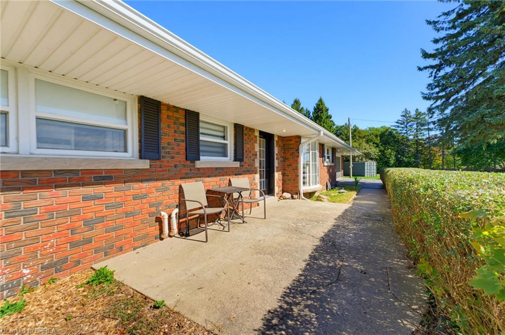 70 River Road Property Photo 7