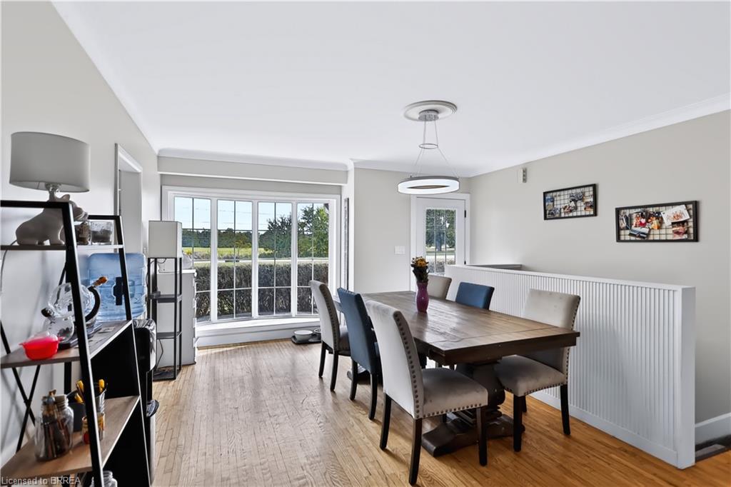 70 River Road Property Photo 10
