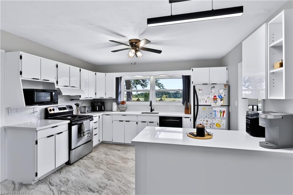 70 River Road Property Photo 13