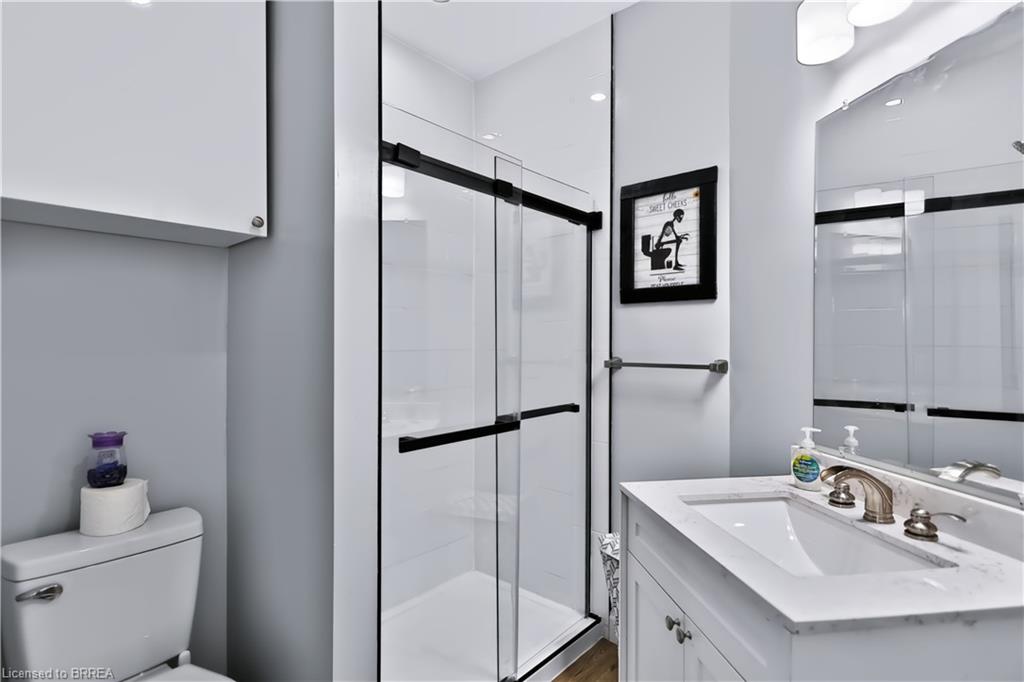 70 River Road Property Photo 17