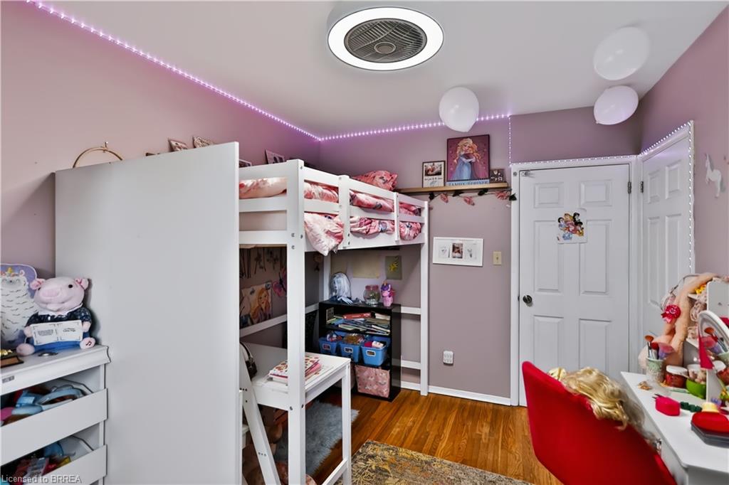 70 River Road Property Photo 19