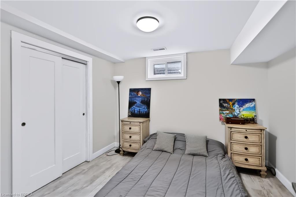 70 River Road Property Photo 29