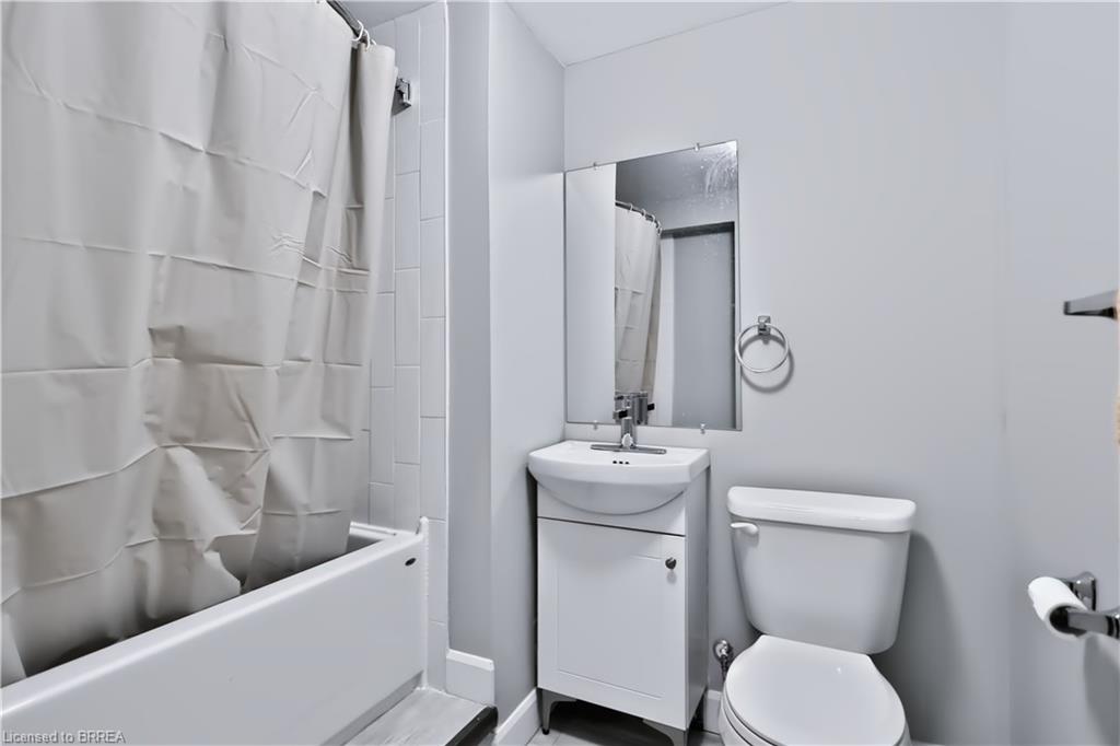 70 River Road Property Photo 30