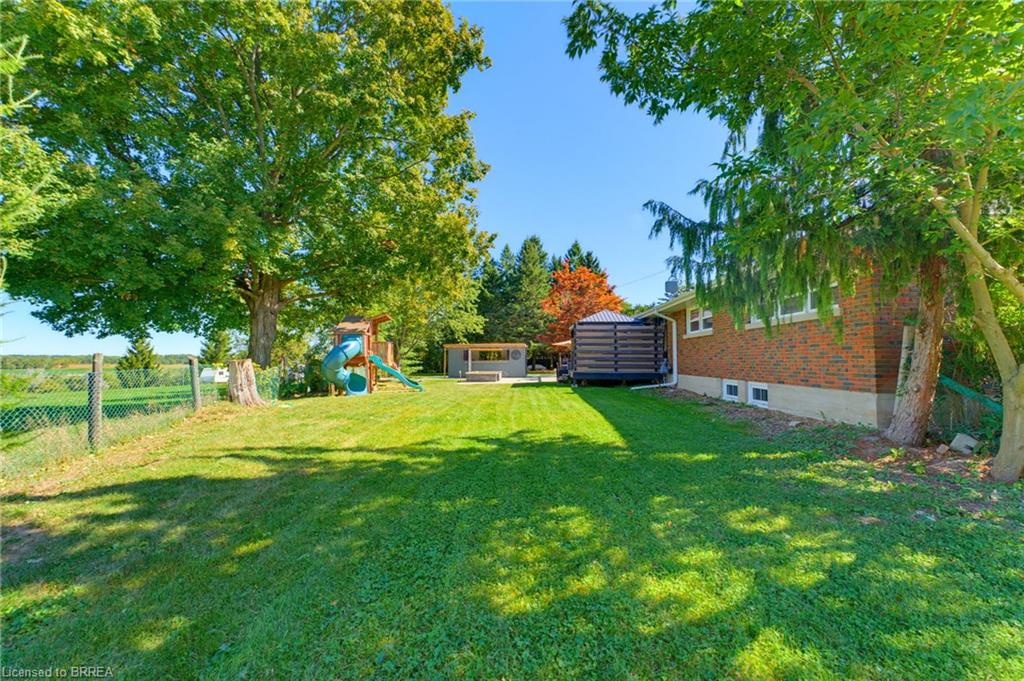 70 River Road Property Photo 31