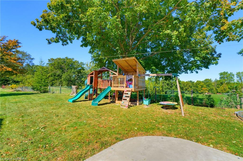 70 River Road Property Photo 33