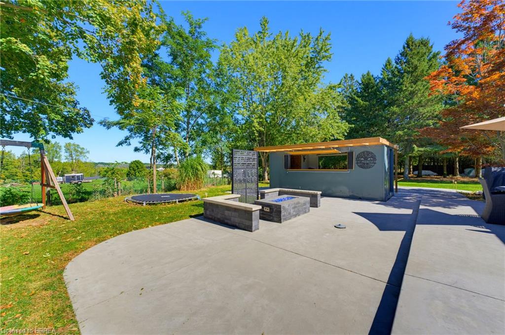 70 River Road Property Photo 35
