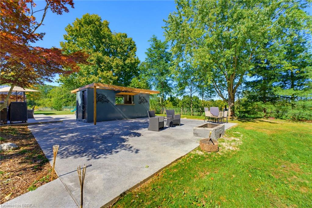 70 River Road Property Photo 40